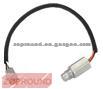 Automotive Speed Sensor For Trucks Part No.2096380