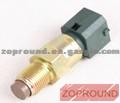 Automotive Speed Sensor For Trucks Part No.1594138