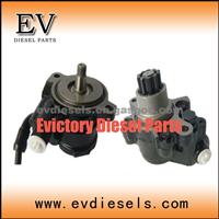 F17C F17E Power Steering Pump For Hino