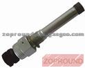 Automotive Speed Sensor For Trucks Part No.1662938