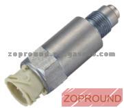 Automotive Speed Sensor For Trucks Part No.7420583477