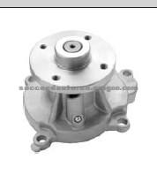 Water Pump For NISSAN/DATSUN 21010-85G27