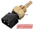 Automotive Water Temperature Sensor For Trucks Part No.1619819