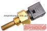 Automotive Water Temperature Sensor For Trucks Part No.1612230