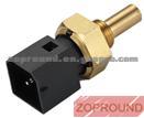 Automotive Water Temperature Sensor For Trucks Part No.1624361