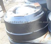 Brake Drum For WEBB 66895