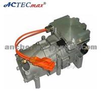 220-390VDC 500-4000rpm Auto Compressor