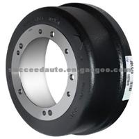 Brake Drum For WEBB 67518F