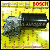 Wiper Motor 0390257693 BOSCH In Stock Bosch Motor 0390257693