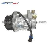 AC Compressor 7B10 SERIES For Belarus Car