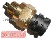 Automotive Pressure Switch For Trucks Part No.3197871