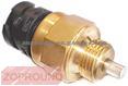 Automotive Pressure Switch For Trucks Part No.21095380