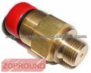 Automotive Pressure Sensor For Trucks Part No.51274210262