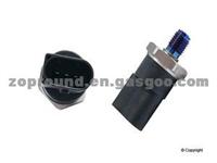 Automotive Oil Pressure Sensor For Trucks Part No.0041531528