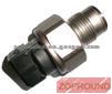 Automotive Oil Pressure Sensor For Trucks Part No.0031537628