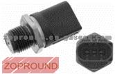 Automotive Oil Pressure Sensor For Trucks Part No.0281002842