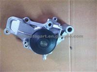 Mitsubishi Galant Lancer Water Pump MD300799
