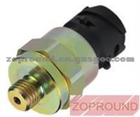 Automotive Pressure Switch For Trucks Part No.0045455514