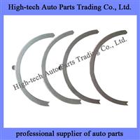 612600030019 Beiben Truck Weichai Engine Thrust Washer Kit