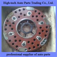 A5062500104 Beiben Truck 420 Clutch Pressure A 506 250 01 04