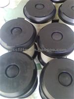 Mercedes-Benz Filter 0030943504