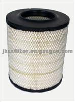 SCANIA FILTER AF25614