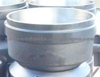 Brake Drum For WEBB 68765F