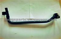 Toyota Prado Hiliux Water Hose OEM 16268-75091