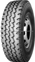 Truck Tire  9.00R20