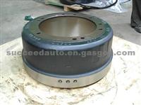 Brake Drum For WEBB 68897F