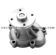 Water Pump For NISSAN/DATSUN 21010-50A89