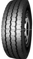 Truck Tire  10.00R20