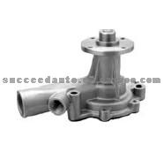 Water Pump For NISSAN/DATSUN 21010-18811