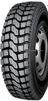 Truck Tire  12.00R20