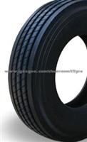 Truck Tire  11R22.5