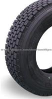 Truck Tire  295/80R22.5