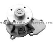 Water Pump For NISSAN/DATSUN 21010-40F25