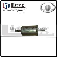 Great Wall Peri Fuel Filter Assy 1117100-M16