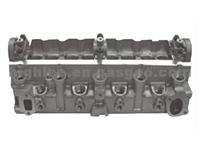 CYLINDER HEAD 02.00.J0