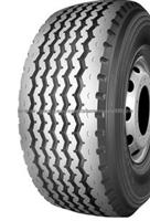 Beiqi, Bugatti  TIRE  385/65R22.5