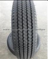 Light Truck Tire  6.50R16LT