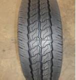 Light Truck Tire  185R14C