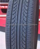 PCR TYRE  CITY TOUR 112