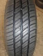 Light Truck Tire  155R13LT