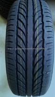 PCR TYRE 225/50R16