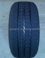 Light Truck Tire  195R14C