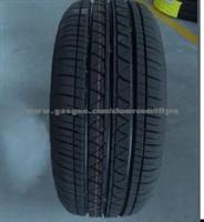 PCR TYRE  145/70R12