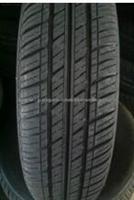 PCR TYRE  185/60R14