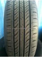 PCR TYRE  195/55R15
