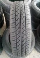 PCR TYRE  215/60R16